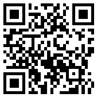 QR Code for XfA3LCwPsvikVJckBVTsVH8qTGCaah3J3X