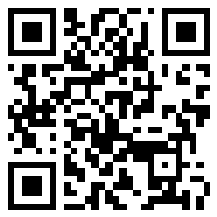QR Code for XfA3N33huM1c3C7HdRq4FiJmWd7be9xAnU