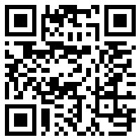 QR Code for XfA3NP2s64S4X7sTmGQHEarEKPqqTxwpKg