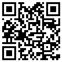 QR Code for XfA3U23NALBHENqhYFTuix9SCoJXvgY1LL