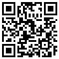 QR Code for XfA3ZVFAT1ZwwrVNUZwpdYoTepes2Dx37U
