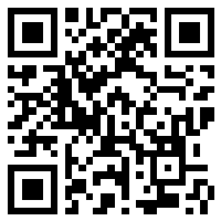 QR Code for XfA3hx1b7YDMqAiXwEQpmzk2bDoCH2SyRV