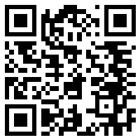 QR Code for XfA3swkCPUaAgC9odFxnHXVgPQuTT9P7Va