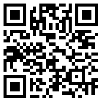 QR Code for XfA3trH5N2nGHR3p8pXL5oLB3RT6dKWpCb
