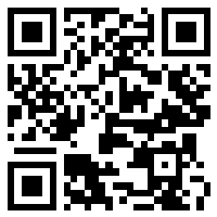QR Code for XfA47Wkh9bgNFbVJHwHzd41Rs3TDGgn7XY