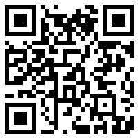 QR Code for XfA4A641CAdquasRbPkyuXEjGpovS1FmLF