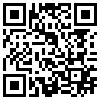 QR Code for XfA4AHosCXVQgDaF3Ku3FsnvaV3JFMVL8u