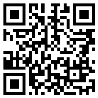 QR Code for XfA4RxioDeb3EWfZnXRhktTM5VdTZYyLMQ
