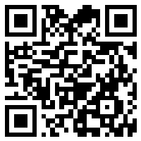 QR Code for XfA4cD9Wb2P3sMrN3DLcc6kUueLayqs8kg