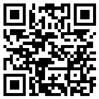 QR Code for XfA4mmiq13WagG8hVmNftubBaBm7JrD24C