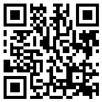 QR Code for XfA5bpTrLPxds7kUdqLKaYTcNASvHUpMx7