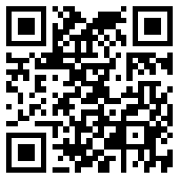 QR Code for XfA5qGSks5pcRH34ietppG3Vdp674sfZHt