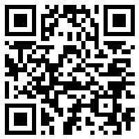 QR Code for XfA63oQiRQeHRFSsDvidWiZvxfCsANEcCo
