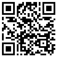 QR Code for XfA6v5fSnQfJENYF4YcRNQJsirZBTvfMfA
