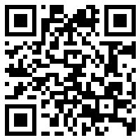 QR Code for XfA74ys29RnXNeUudRb5YZFL3zG51o7jhd