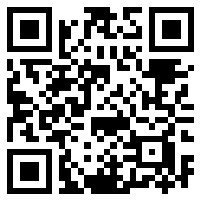 QR Code for XfA7JYEVA2guyHMa5ZJ2Rradmykdv5vmNh