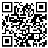 QR Code for XfA7NmNnSWkoryCrkauGteunjCx522uuAW
