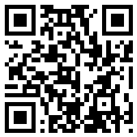 QR Code for XfA7QRsnhZmNYh7M7kYnFecdHvb4u7FTmM