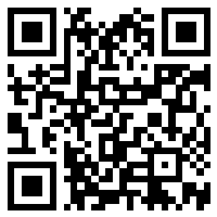 QR Code for XfA7W7Z3pdrLRnnBy1LFp8gdwJGT4dSysq