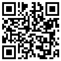QR Code for XfA7oTL76QVBiucNWepa1miFycdPph4kTJ