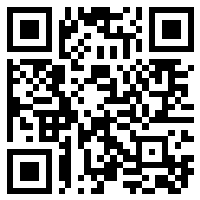 QR Code for XfA7vLHvyjPoL41FsJkm13GhXC3ZdKVPCv