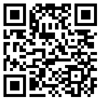 QR Code for XfA7xkkFoy76Df6B3VbJR3bbAjMf1fNJXn