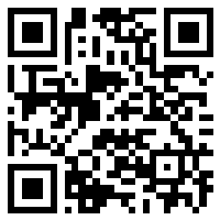 QR Code for XfA81AzakxsNo2WoSbgVW8nha3Bbwo9Moi