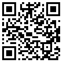 QR Code for XfA8B3giDHYTyRyX29i4G9E1CwMBme99B3
