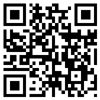 QR Code for XfA8EMnqqmWtpqyBaNsnnExCzw4hMsdrms