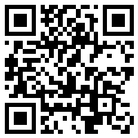 QR Code for XfA8KmTEDESefJNtY3cLPyKCzDc4Tq3vo3