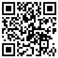 QR Code for XfA8MeRB4AvfKEYLhkY6oxNX8GhhYnTS4R