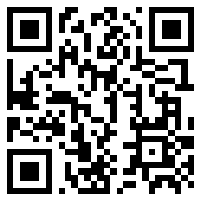 QR Code for XfA8S9nikhA6hfPC1T3h4B9ftEWEdfTGYW