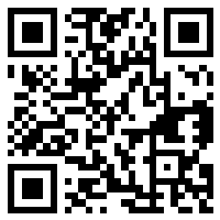 QR Code for XfA8mDKxpE9FwrawwFCXexz9ZLRDp7ZipC
