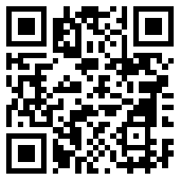 QR Code for XfA8oUPFAAYaJA8H2P27u7GgcvKqabfZoz