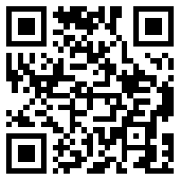 QR Code for XfA8pm3sRwURCd4nCgXofLfBCeyYjMvU5P