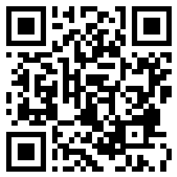 QR Code for XfA94ceY1XefTEB2E64vGvqATnPU59PJpu