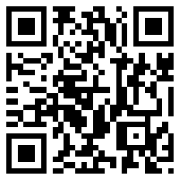 QR Code for XfA9VX8eFX1tV6PodQf2k5YfvdSNabPfX5
