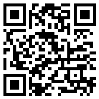 QR Code for XfAA16Pybvyk7Xe94iuRVvfj4Ch52j1koQ