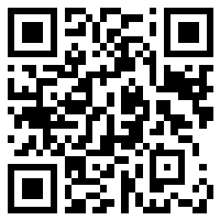 QR Code for XfAA352ADTdNywuodNrbZWTP12ZWd6XURX