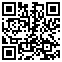 QR Code for XfAAQfD4xoHjqRgFeB8HAfsRnWtnCeWFVa