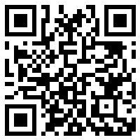 QR Code for XfAAVHd2DBQBmcuRwrkjB3Dth3hXfZ3i57