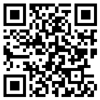 QR Code for XfAAXaQnHJgzVsP2rtuYxMkRwWRa1t4DLQ