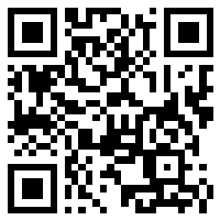 QR Code for XfAB72sGmwu18fGxe5sFnmWhZpyzRfFV71