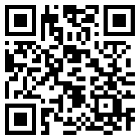QR Code for XfABA8etLytL3Rs36K9xPKf2rEwyfFkU95