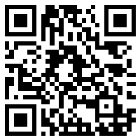 QR Code for XfABGAAstH1aepNJb1nZVJ1ram3iR7bBwT