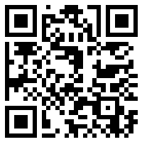 QR Code for XfABN6abaYmcezAsMvmq3UebAUQmva9Y6U