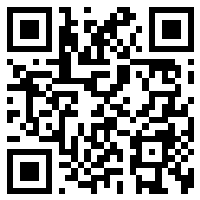QR Code for XfABQMJR49Mofdk2jDHyaQi7Mv3PZedLcw