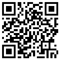 QR Code for XfABRMbzsNiLab1uHoaN7MtFwPnsYfhtwK