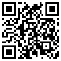 QR Code for XfABScTMPWW3b4sLLpJEaBWWfv9mXFuKrt