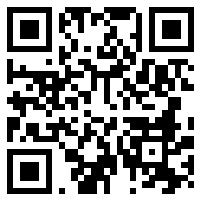 QR Code for XfABcTS7RPJeqUQueXeuKeCVn8Fz5FFjH3